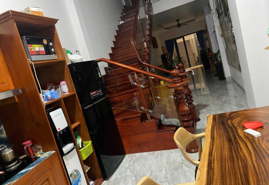0914020039 EM DUNG Bán nhà mặt tiền đường số Tân Kiểng Quận 7 HCM