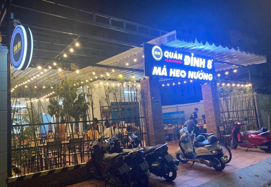 0909227199 CẦN BÁN gấp nhà đất ở khu VIP nhất quận 8