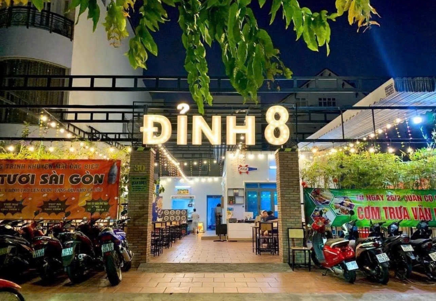 0909227199 CẦN BÁN gấp nhà đất ở khu VIP nhất quận 8
