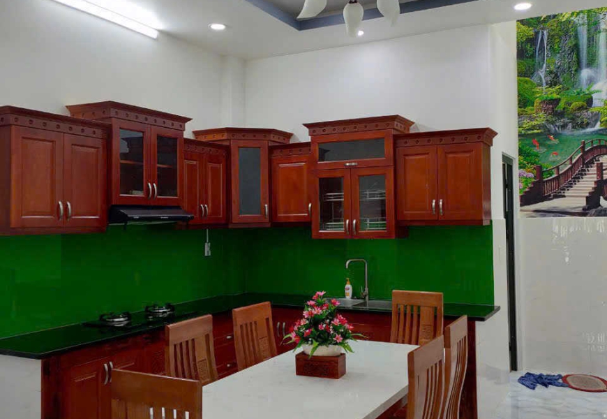 0909227199 BÁN NHÀ 3 LẦU ĐƯỜNG XE HƠI KHU VIP HUỲNH THỊ ĐỒNG ( 1979 CŨ) HUỲNH TẤN PHÁT, THỊ TRẤN NHÀ BÈ