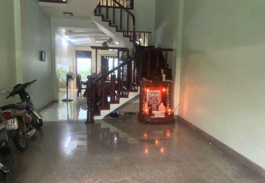 0909227199 Bán nhà 5 tầng, mặt tiền đường số Tân Kiểng gần Lotte Quận 7