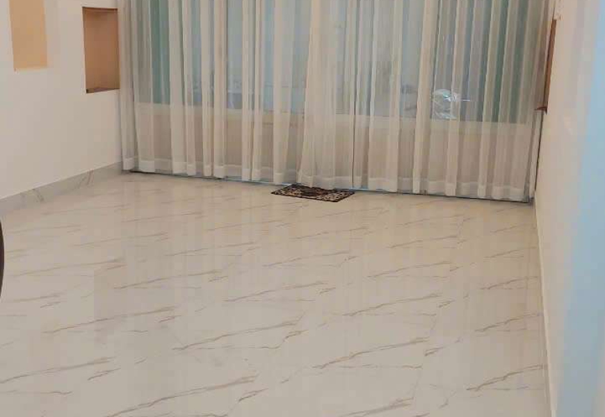 0914020039 EM DUNG Bán nhà 5Tầng hẻm đường số Tân Quy Quận 7