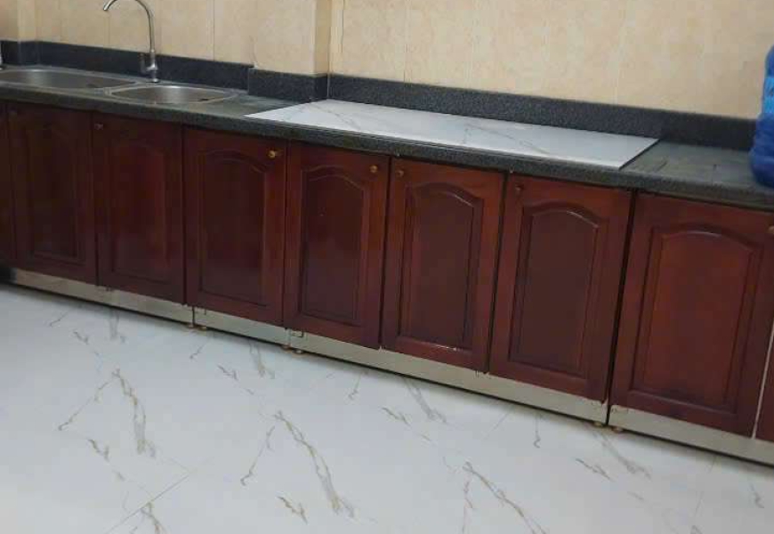 0914020039 EM DUNG Bán nhà 5Tầng hẻm đường số Tân Quy Quận 7