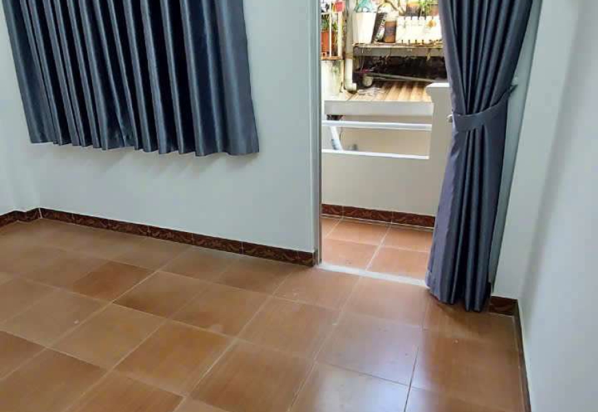 0914020039 EM DUNG Bán nhà 5Tầng hẻm đường số Tân Quy Quận 7