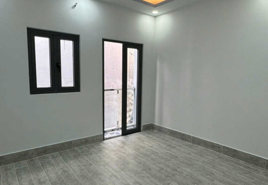 0914020039  EM DUNG Bán Nhà bán 793 trân xuân soạn phường Tân Hưng quận 7