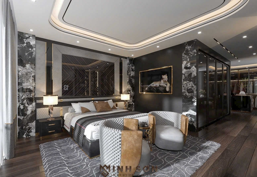 Bán nhà KDC Nam Long - Phú Thuận, QUẬN 7