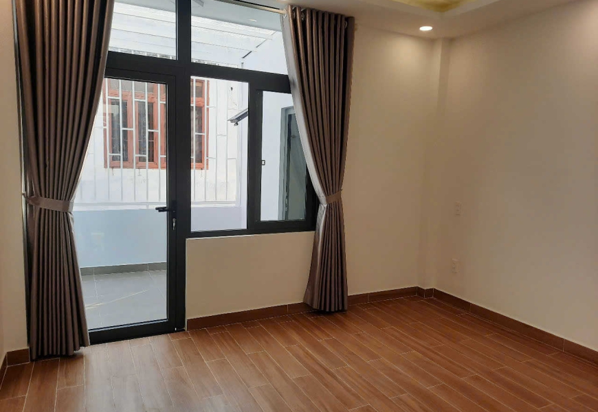 0914020039 EM DUNG Bán nhà  KDC Nam Long Đường Phú Thuận, Phường Phú Thuận, Quận 7