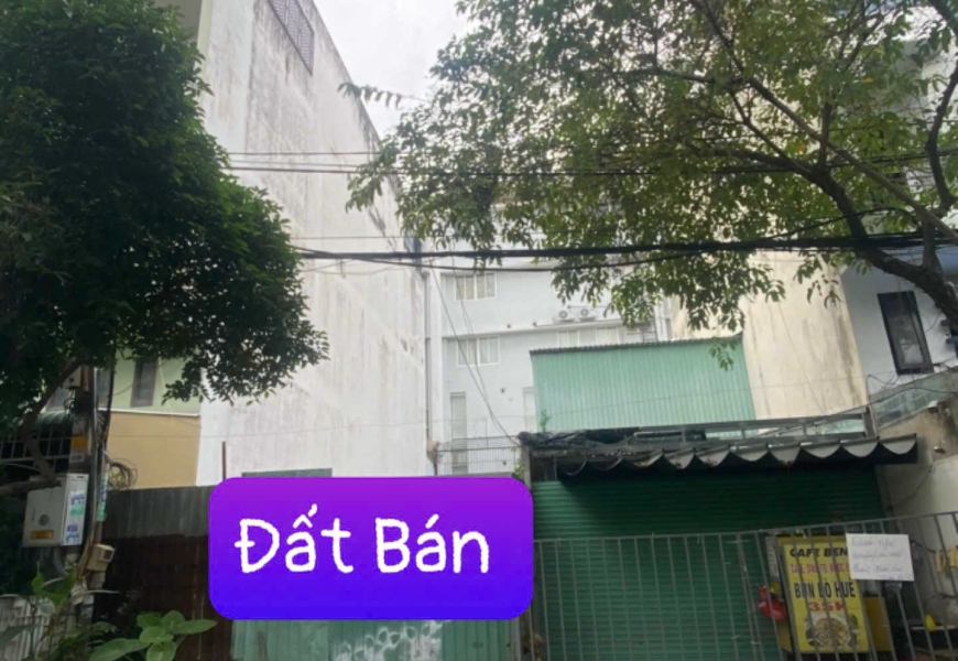 0909227199 Cần bán gấp lô đất KDC Trung Sơn , khu vực kinh doanh sầm uất