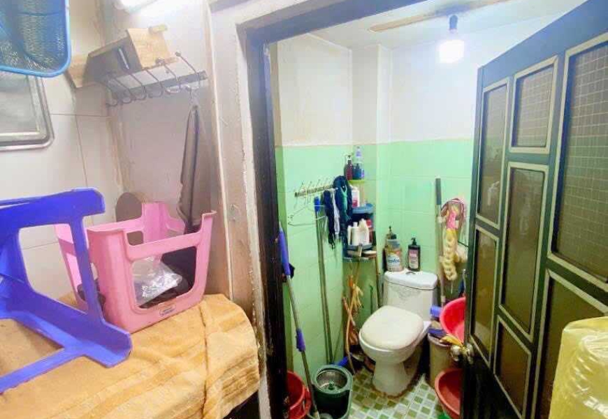 0914020039 EM DUNG Bán nhà sổ hồng riêng ngay lotte mart 380 lê văn lương P.Tân Hưng Quận 7