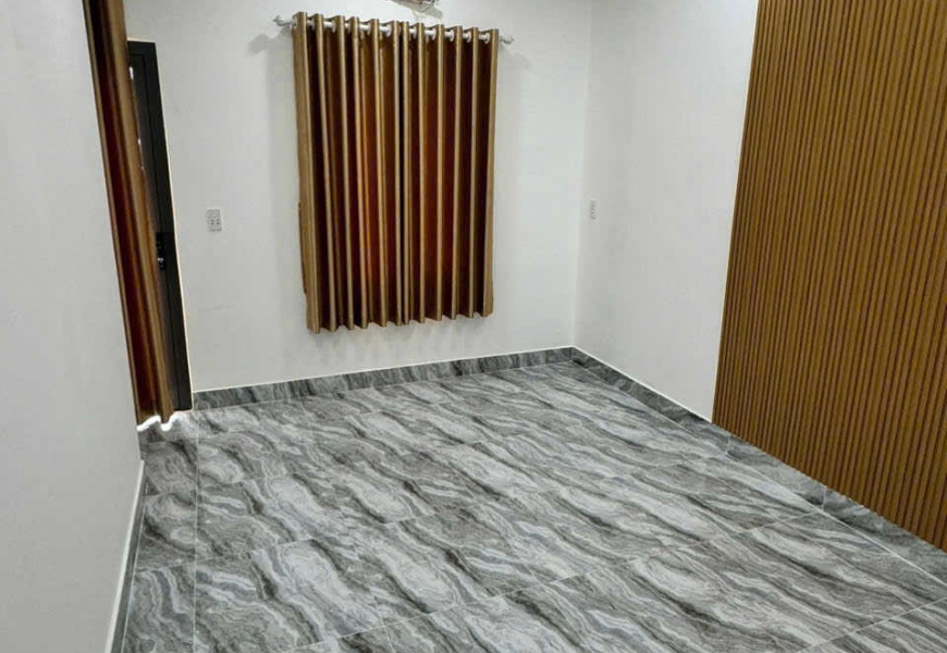 LÔ NHÌ CÁCH ĐƯỜNG SỐ 37 CHỈ 20M SÁT LÂM VĂN BỀN TÂN KIỂNG Q7, BÁN KÍNH 300M TRƯỜNG HỌC CẤP 1, 2, 3 SIÊU THỊ CHỢ