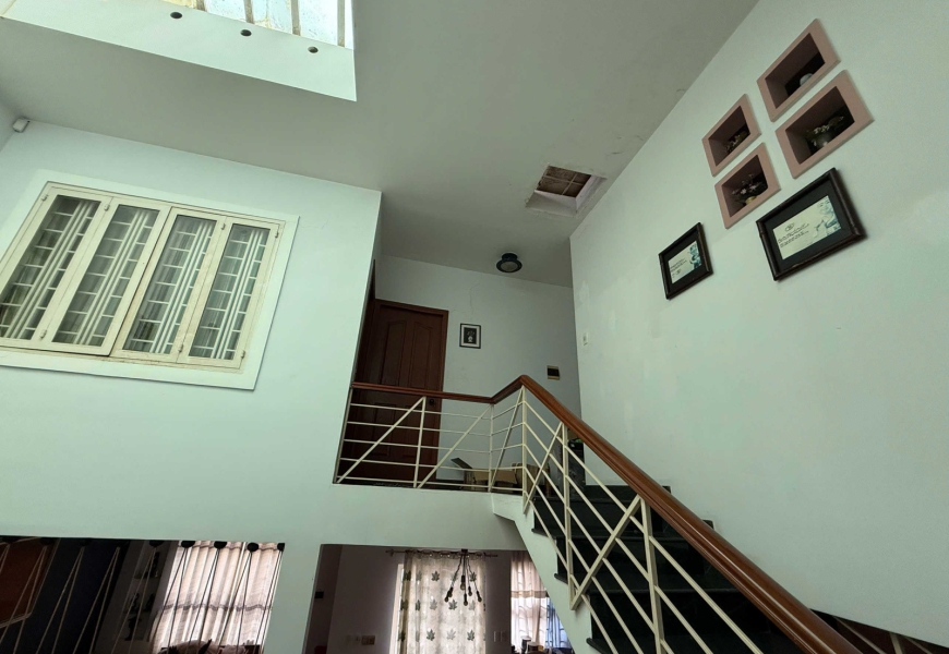 Hàng hot.. Bán biệt thự đường 12m KDC Tân Thuận,p Phú thuận Q7