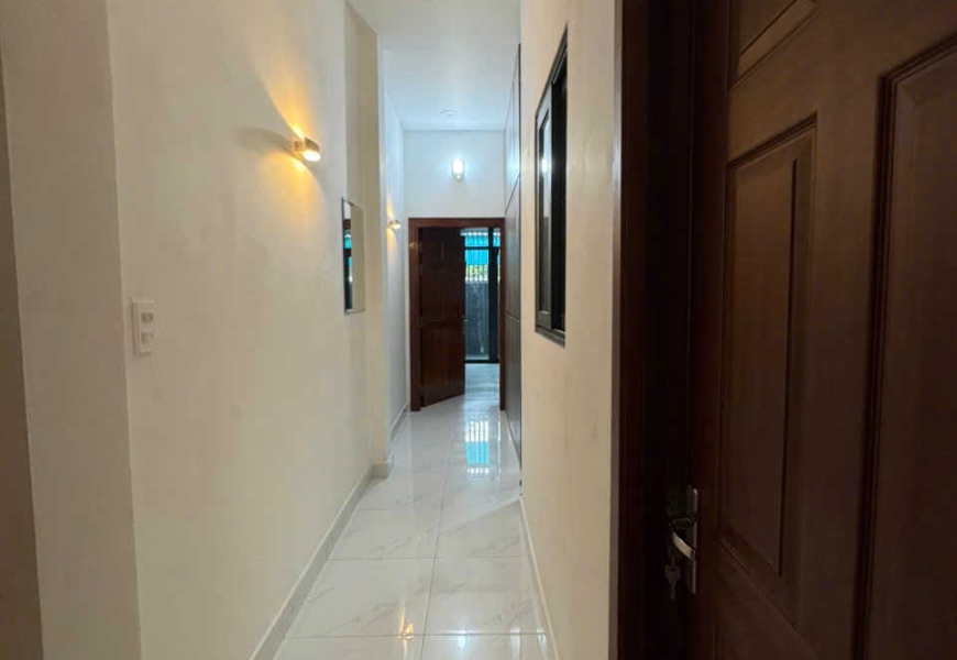 0909227199 Bán Nhà Hẻm Chuyên Dùng Chính Phường Phú Mỹ Gần Phú Mỹ Hưng Quận 7