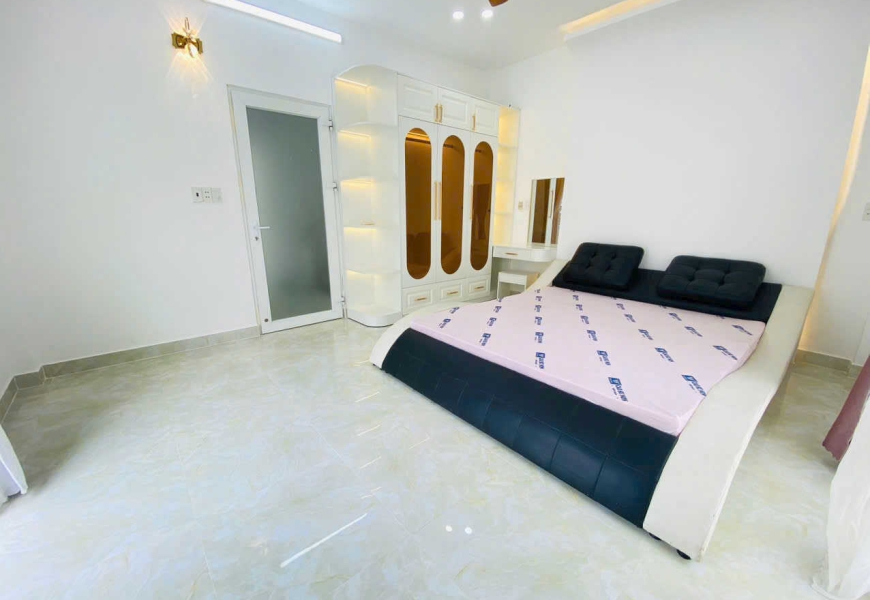 Hot hot sản phẩm bìa hoàn thiện mới 100% Biệt Thự Góc 2 Mặt Tiền Đường 8m Huỳnh Tấn Phát - Gần Amelia Phú Mỹ Hưng