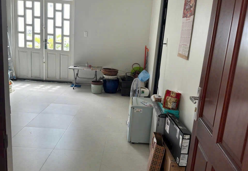 0914020039 EM DUNG Bán Nhà phố KDC Tân Quy Đông P.Tân Phong Quận 7