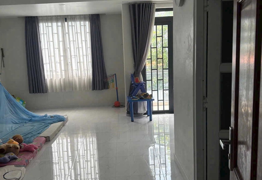 0914020039 EM DUNG Bán Nhà phố KDC Tân Quy Đông P.Tân Phong Quận 7