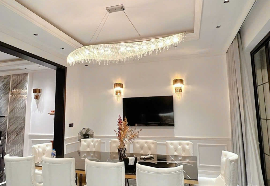 0909227199 CỰC PHẨM BIỆT THỰ SANG XỊN MỊN KHU DÂN CƯ HIM LAM QUẬN 7