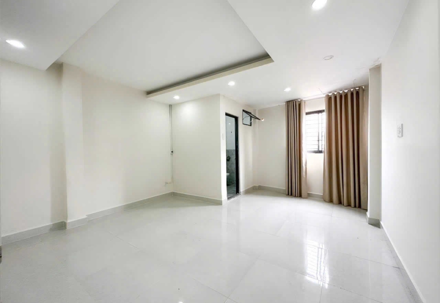 0914020039 em dung Bán Nhà Hẻm Xe Hơi 4m Đường Huỳnh Tấn Phát, P.Phú Thuận, Quận 7