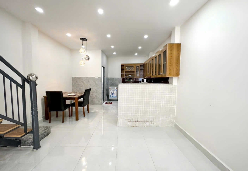 0914020039 em dung Bán Nhà Hẻm Xe Hơi 4m Đường Huỳnh Tấn Phát, P.Phú Thuận, Quận 7