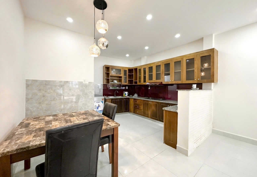 0914020039 em dung Bán Nhà Hẻm Xe Hơi 4m Đường Huỳnh Tấn Phát, P.Phú Thuận, Quận 7