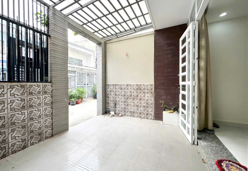 0914020039 em dung Bán Nhà Hẻm Xe Hơi 4m Đường Huỳnh Tấn Phát, P.Phú Thuận, Quận 7