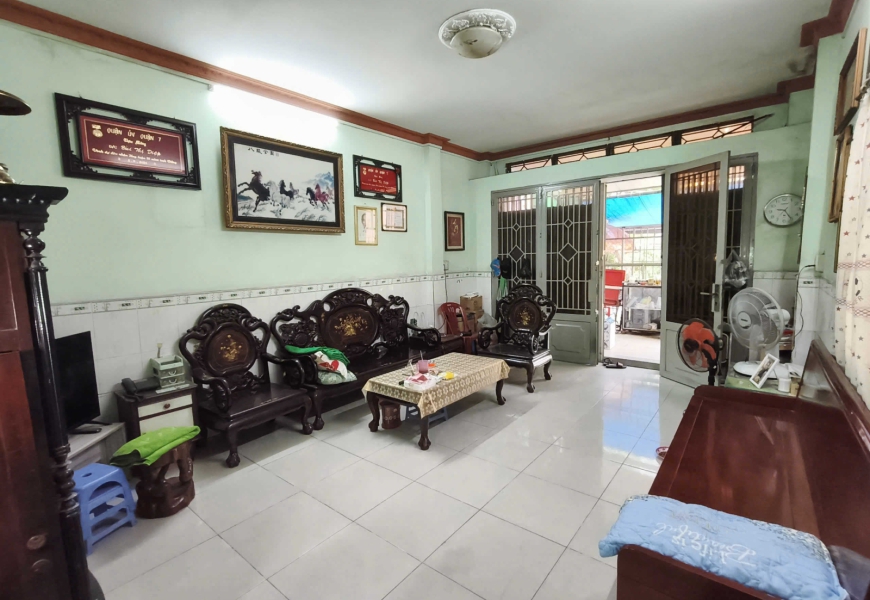 0909227199 BÁN NHÀ MẶT TIỀN NGUYỄN VĂN LINH Q7
