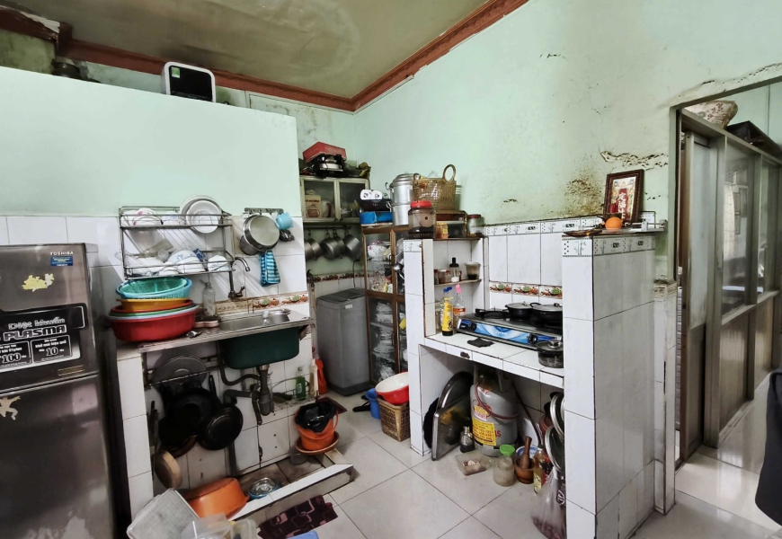 0909227199 BÁN NHÀ MẶT TIỀN NGUYỄN VĂN LINH Q7