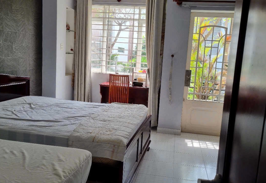0914020039 EM DUNG Bán nhà mặt tiền đường số Kdc Tân Quy Đông P.Tân Phong Quận 7