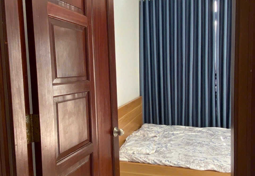 0909227199 Bán nhà hẻm 3m đường Huỳnh Tân phát, Phú Thuận Quận 7