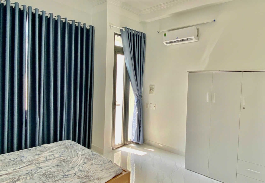 0909227199 Bán nhà hẻm 3m đường Huỳnh Tân phát, Phú Thuận Quận 7