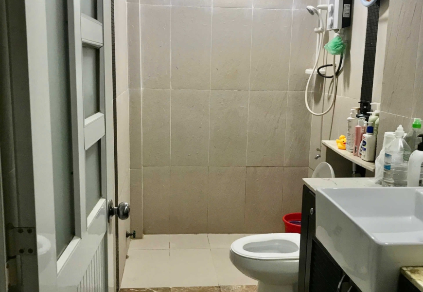 0909227199 BÁN NHÀ 2 MẶT TIÊN HẺM NỞ HẬU Trần Xuân Soạn, phường Tân Hưng, Quận 7