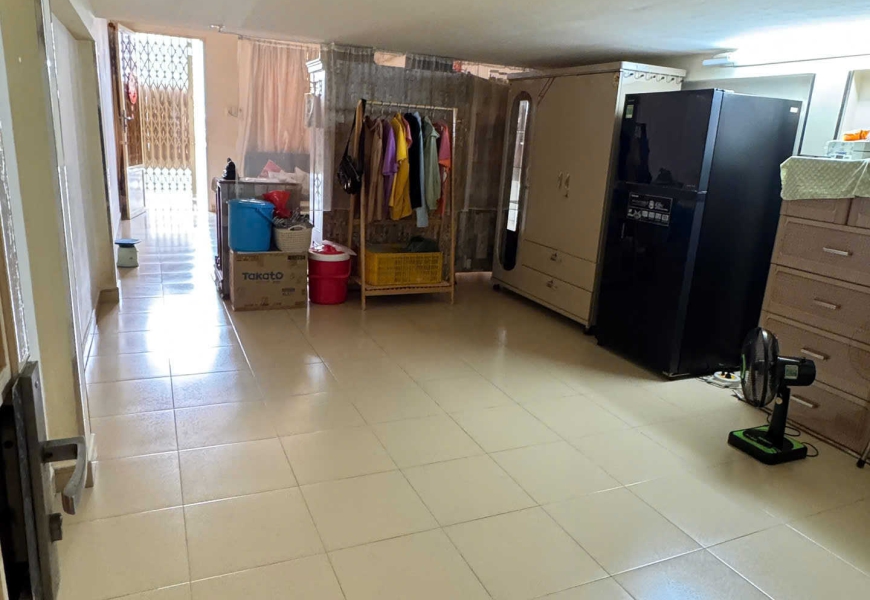 0909227199 Cần Bán Chung Cư Mini Q5 202D đường Lương Nhữ Học , phường 11, quận 5 , thành phố Hồ Chí Minh