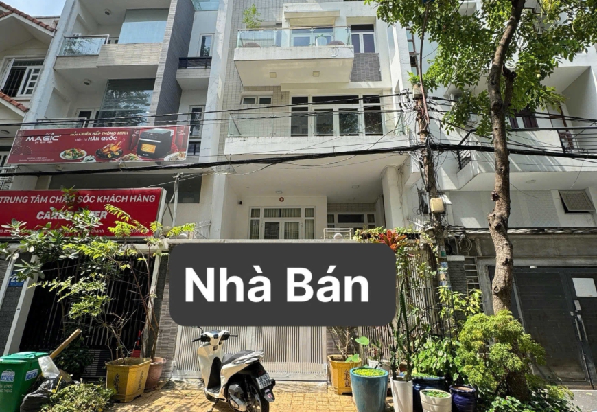 0909227199 Kèo Thơm Xuất Hiền Giảm Mạnh 4 Tỷ Còn 20,5 tỷ  Bán Nhà mặt tiền kinh doanh đường số  KDC Trung Sơn, Bình Chánh kế Lotte Quận 7 gần bệnh viện Nam Sài Gòn