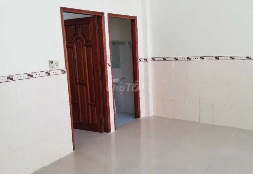 0914020039 EM DUNG Nhà bán mặt tiền đường số 16 phường Tân Quy