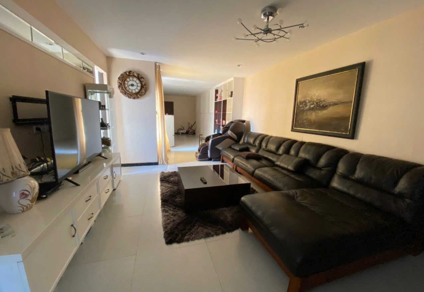 Bán đi định cư nước ngoài CĂN HỘ 253m2 SUNRISE CITY CENTRAL CHỈ NHỈNH 50 TRIỆU/M2. GIÁ TỐT NHẤT HIỆN NAY