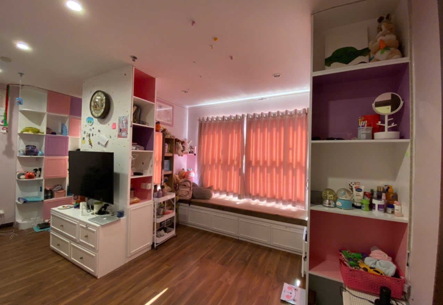 Bán đi định cư nước ngoài CĂN HỘ 253m2 SUNRISE CITY CENTRAL CHỈ NHỈNH 50 TRIỆU/M2. GIÁ TỐT NHẤT HIỆN NAY