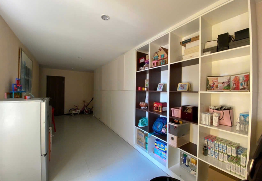 Bán đi định cư nước ngoài CĂN HỘ 253m2 SUNRISE CITY CENTRAL CHỈ NHỈNH 50 TRIỆU/M2. GIÁ TỐT NHẤT HIỆN NAY