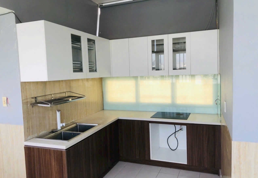 BÁN CHDV 95 đường 39 P.Tân Quy Q.7