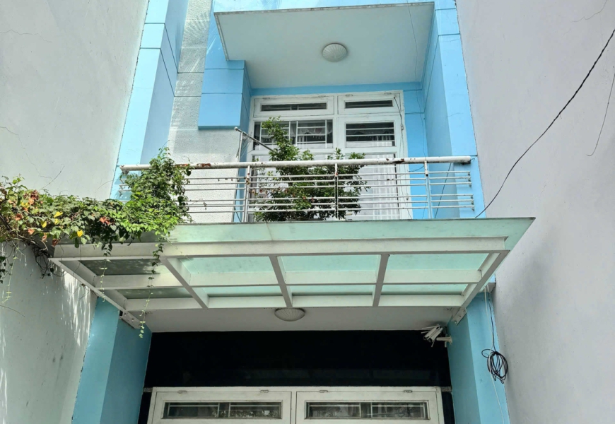 0909227199 Bán Nhà Gần Đường Lê Văn Lương Phước Kiểng Gần Trường Tôn Đức Thắng Lotte Quận 7