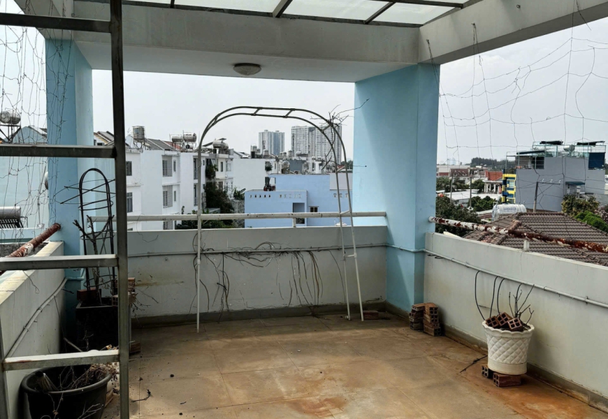 0909227199 Bán Nhà Gần Đường Lê Văn Lương Phước Kiểng Gần Trường Tôn Đức Thắng Lotte Quận 7