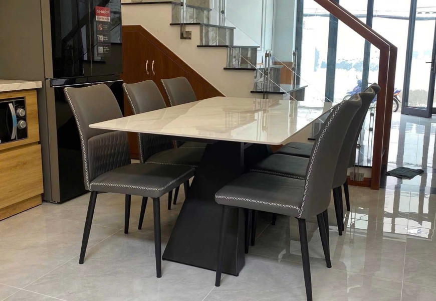 QUẬN 7 - Bán nhà Mởi xây hiện đại,, ngay khu trung tâm hành chính Q7 ,sát  bên khu đô thị phú mỹ hưng , Gần Siêu thị , trường học Quốc tế