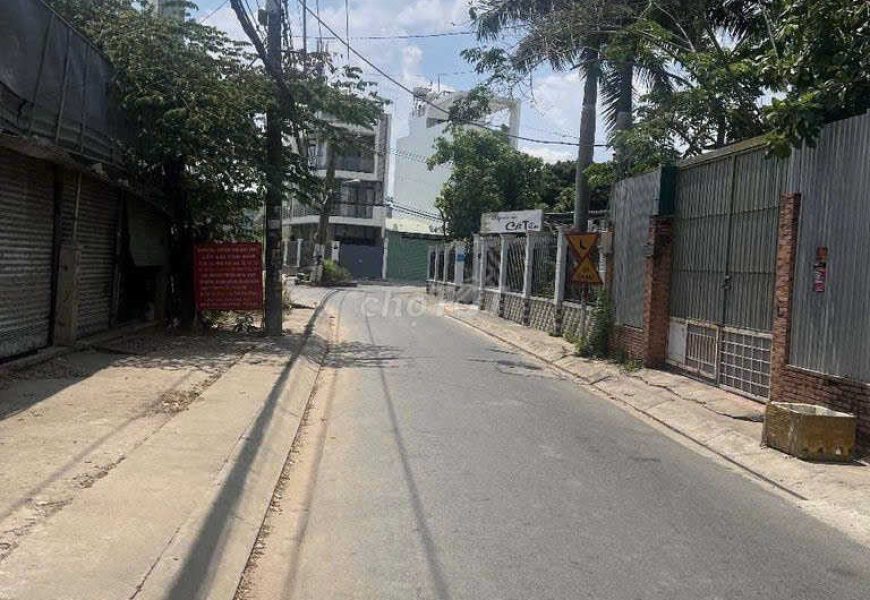 0909227199 CẦN BÁN GẤP ĐẤT - KHU DÂN CƯ HIỆN HỮU 274 đường Nguyễn Văn Tạo, xã Long Thới, huyện Nhà Bè