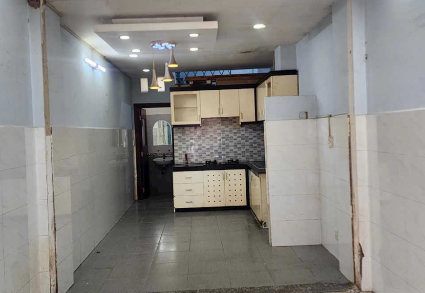 0914020039 EM DUNG BÁN NHÀ  ĐƯỜNG 79 TÂN QUY Q7
