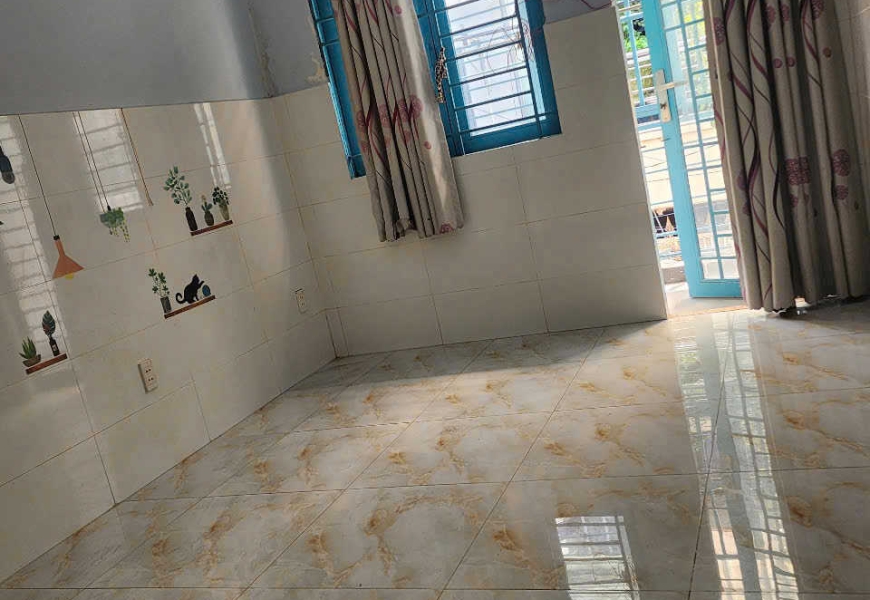 0914020039 EM DUNG BÁN NHÀ  ĐƯỜNG 79 TÂN QUY Q7