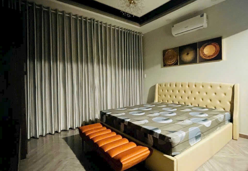 0914020039 EM DUNG Bán Nhà đường xe hơi Dương Cát Lợi TT.Nhà Bè