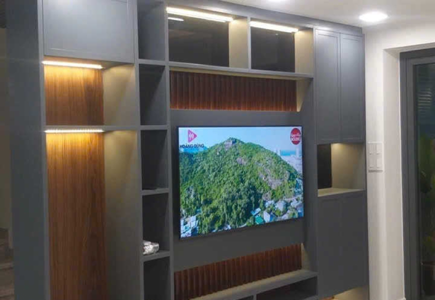 0909227199 GẤP! BÁN BIỆT THỰ NGUYỄN THÔNG, P.9, Q.3 – ĐẲNG CẤP, NỘI THẤT Ý, GIÁ SỐC 30 TỶ