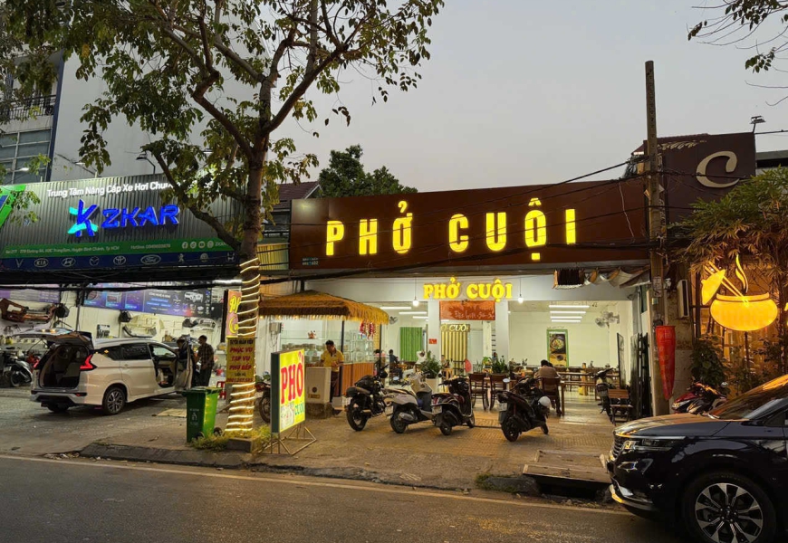 0909227199 Đất Bán Khu Trung Sơn Mặt Tiền Đường 9A