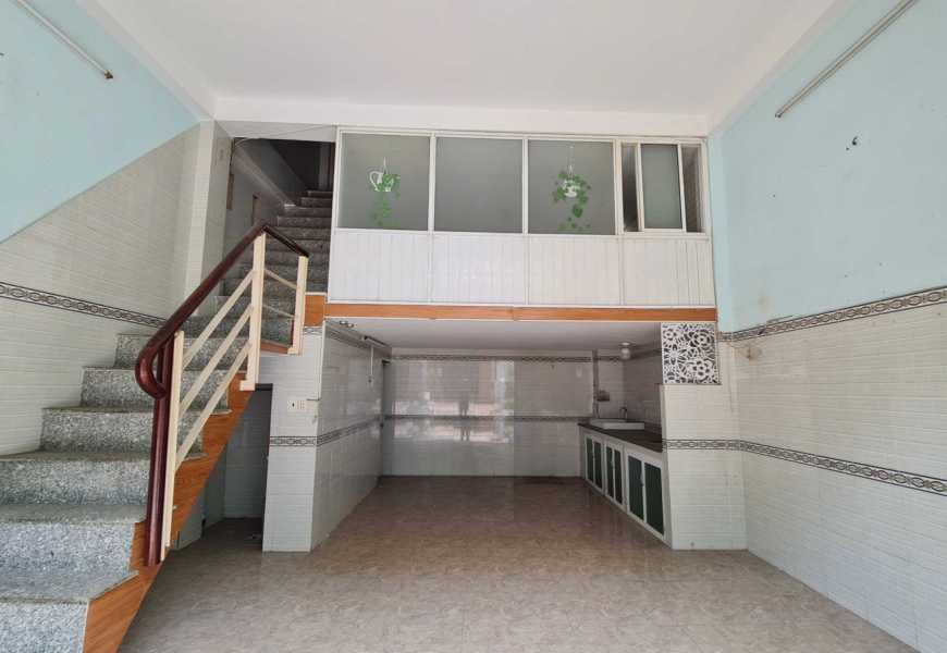 0914020039 EM DUNG Cần bán nhà Mặt tiền Đường Võ Thị Nhờ. Số 63A Võ Thị Nhờ (số cũ là 487/63A Huỳnh Tấn Phát), P. Tân Thuận Đông, Q7, Tp.HCM
