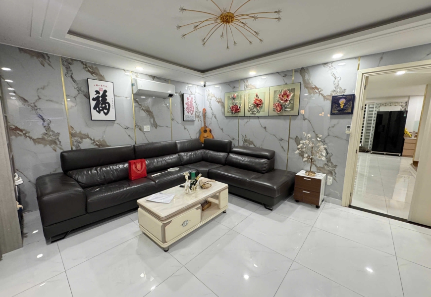 0909227199 Bán Gấp Biệt Thự Phố Kinh Doanh Ngân Long,Khu compound bảo vệ 24/24 mặt tiền nội khu, nằm trên đường Nguyễn Hữu Thọ Gần Sát Lotte Quận 7