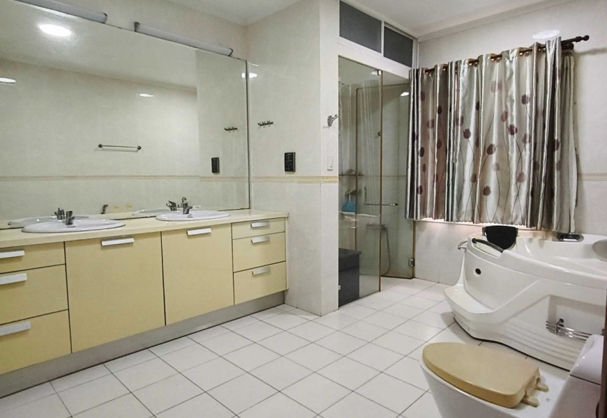 0909227199 Giảm Mạnh 6 Tỷ Chỉ Còn 22,5 Tỷ  Bán Biệt Thự Sân Vườn Hẻm Xe Tải Khu Kiều Đàm P.Tân Hưng Gần Himlam Lotte Quận 7