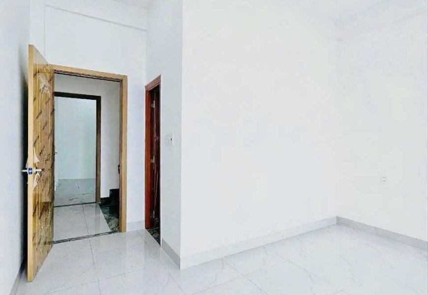 0909227199 BÁN GẤP NHÀ SỔ RIÊNG HẺM SỐ 2/24 ĐƯỜNG PHẠM HỮU LẦU  . Q7- CẠNH BÊN PHÚ MỸ HƯNG  Cách đường PHL 70m